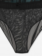 Termit ерлер жүзу шорты — фото №9