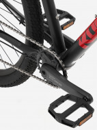 Roces Vento 3 29 дюйм тау велосипеді — фото №3