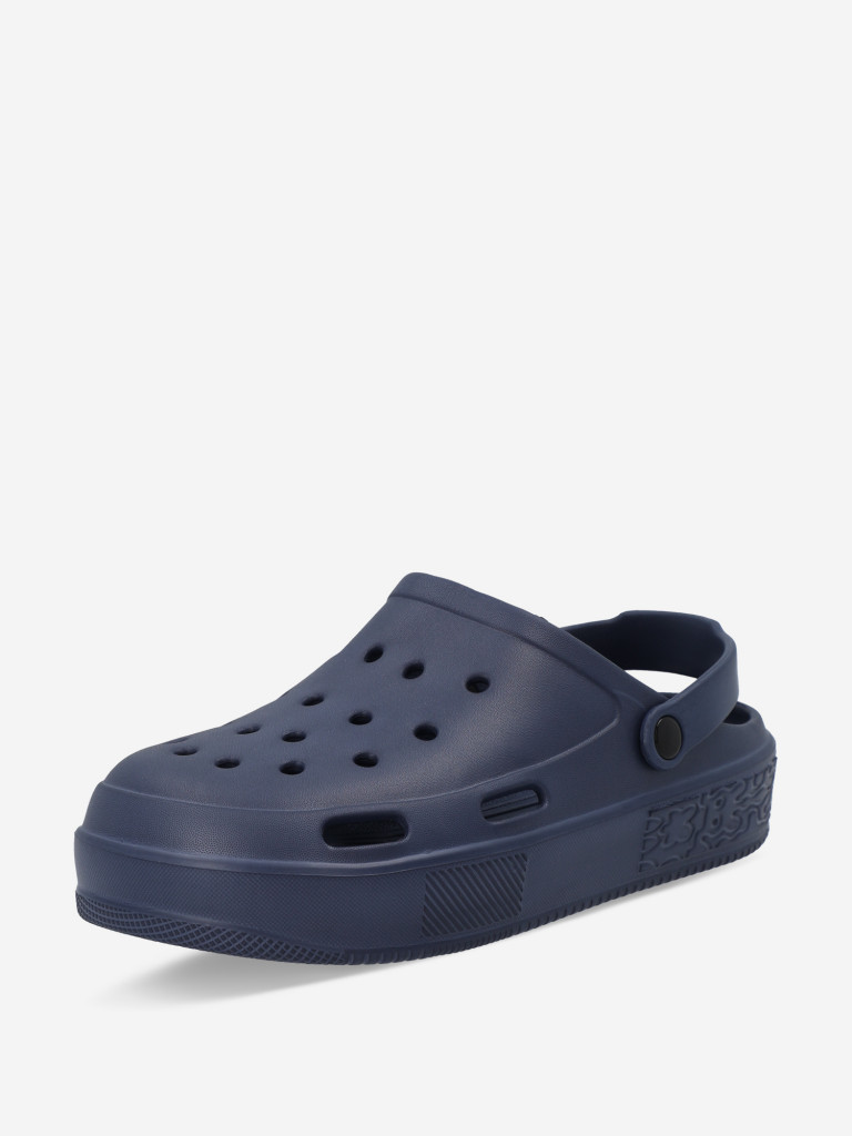 Сабо мужские GSD Flip-Flops — фото №2