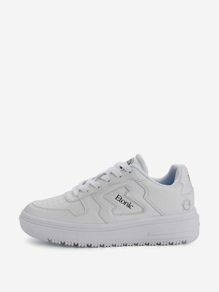 Кеды мужские Etonic Basket Low