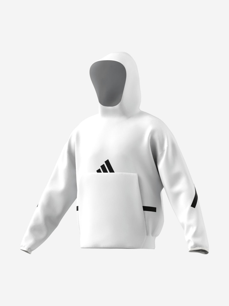 adidas Z.N.E. ерлер худиі