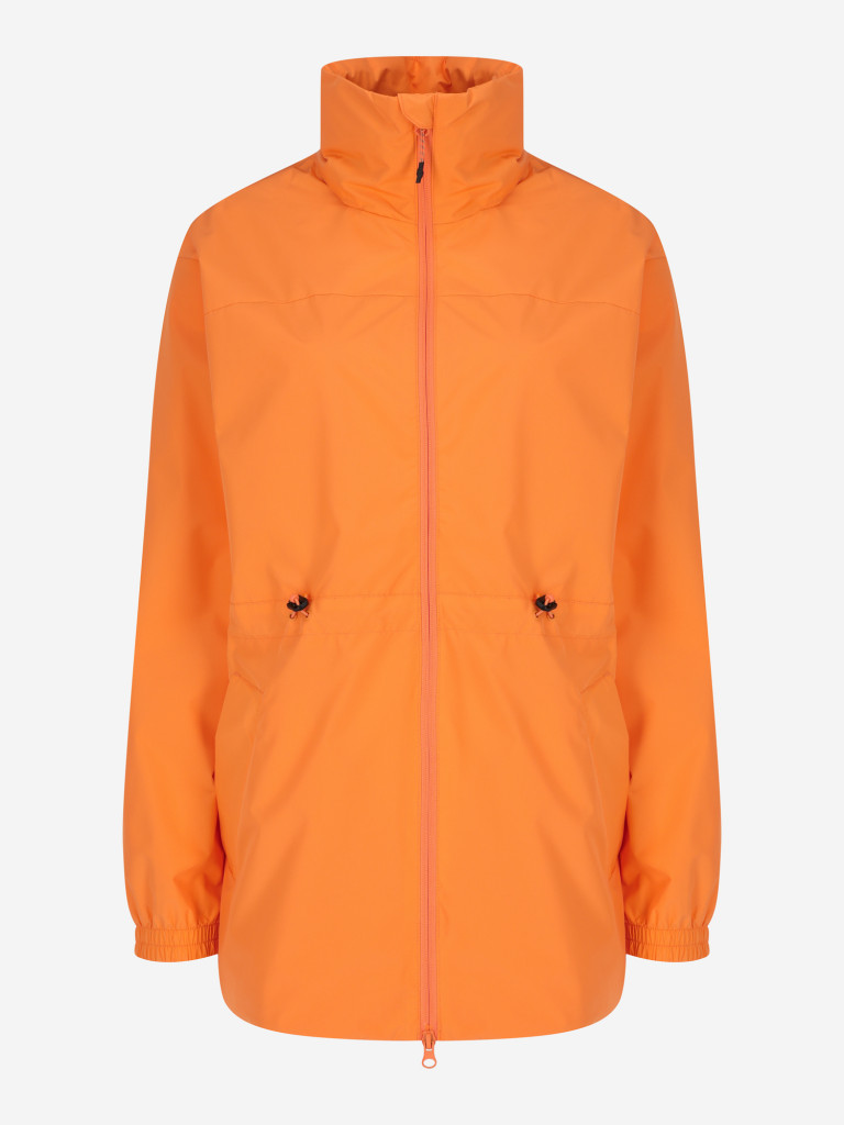 Ветровка женская Northland — фото №13