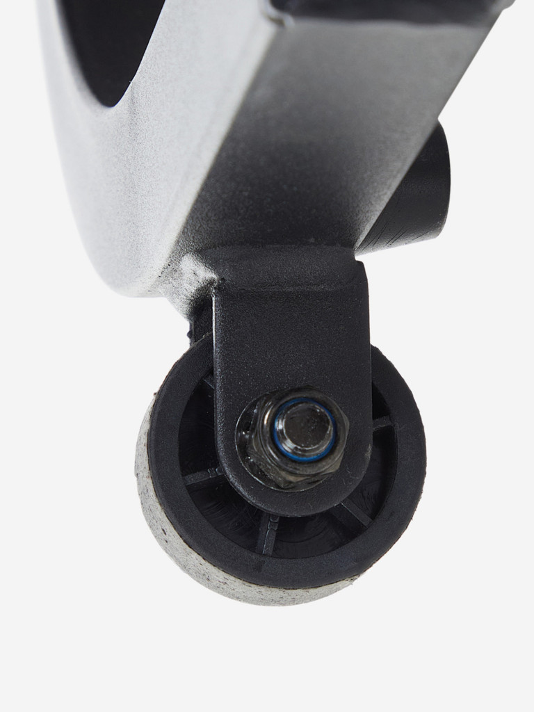 KETTLER Smart W2 жүгіру жолы — фото №10