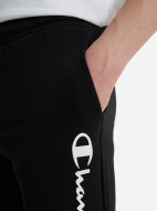 Брюки для мальчиков Champion — фото №6