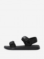 Сандалии женские FILA Sp Glory Sandal