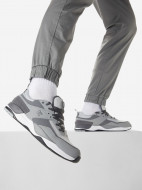 Кроссовки мужские DC SHOES E.Tribeka Se
