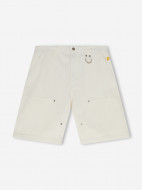 Protest ерлер шорты — фото №9