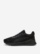 Кроссовки детские PUMA Anzarun Vivid