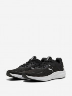 PUMA Skyrocket Lite 2 Alt ерлер кроссовкасы — фото №2