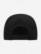 Champion балалар бейсболкасы — фото №3