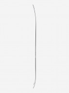 Сноуборд Nidecker Beta — фото №2