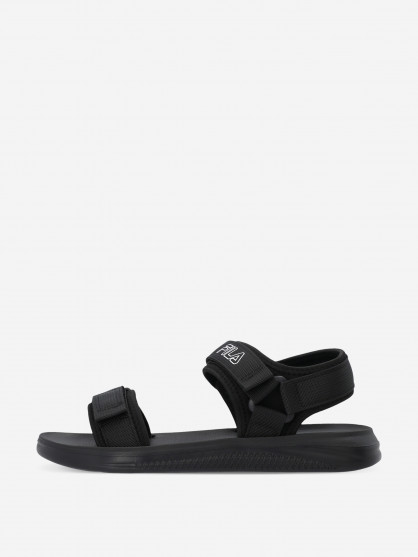 Сандалии женские FILA Sp Glory Sandal