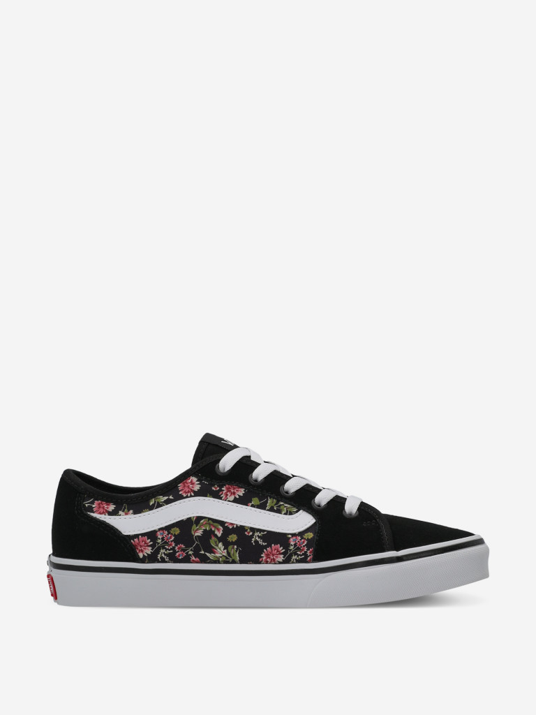 Vans Filmore Decon әйелдер кедысы — фото №4