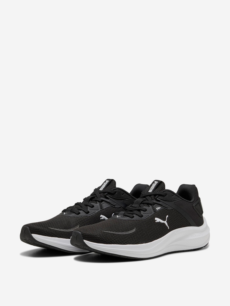 PUMA Skyrocket Lite 2 Alt ерлер кроссовкасы — фото №2