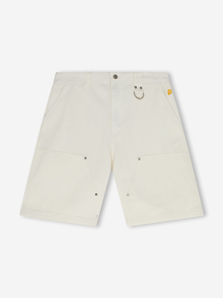 Protest ерлер шорты — фото №9