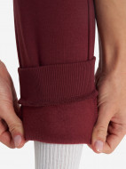 Брюки женские Champion — фото №9