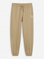 Брюки женские PUMA Better Classics