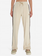 FILA әйелдер шалбары — фото №2