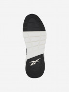 Reebok Nano Gym ерлер кроссовкасы — фото №6