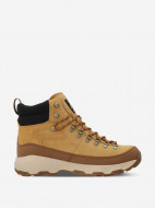 Columbia Newton Alpine Pt™ ерлер бәтеңкесі — фото №4