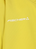 Джерси тренировочное детское Fischer — фото №3