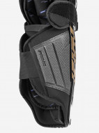 Щитки хоккейные Prime Raptor Pro SR — фото №6