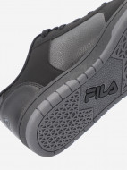 Кеды для мальчиков FILA Fil NXT Jr — фото №9