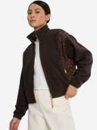 Cordillero әйелдер флис жемпірі