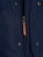 Куртка утепленная мужская Columbia Rugged Path II Parka — фото №9