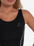 Demix әйелдер майкасы — фото №8