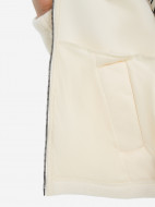 Outventure әйелдер қалың жемпірі — фото №8