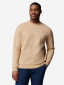 құм