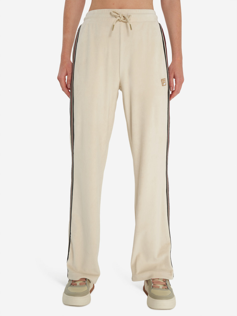 FILA әйелдер шалбары — фото №2