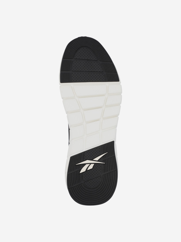 Reebok Nano Gym ерлер кроссовкасы — фото №6