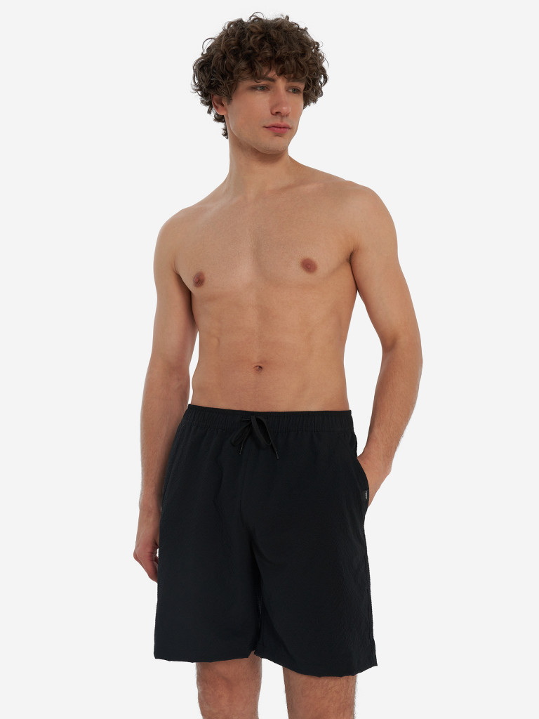 Termit ерлер жүзу шорты