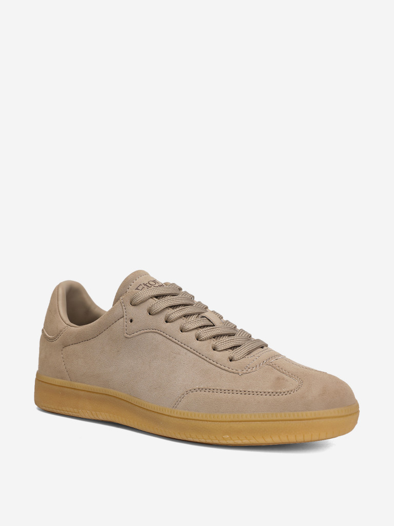 Кеды женские Etonic — фото №2