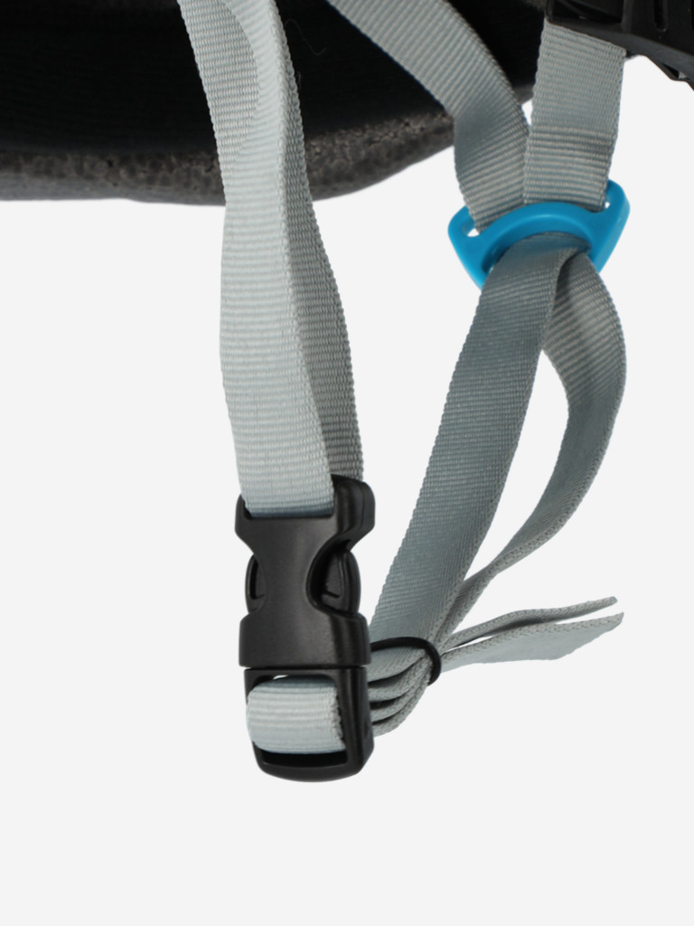 Шлем велосипедный детский Stern KIDS-1 B — фото №7