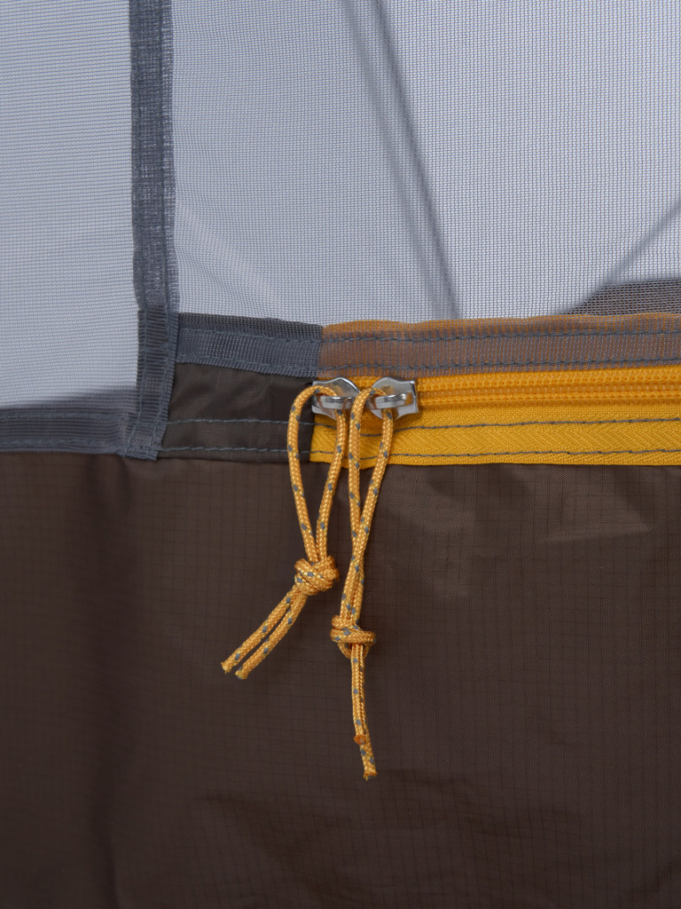 Палатка 2-местная Naturehike Mongar Ultralight — фото №28