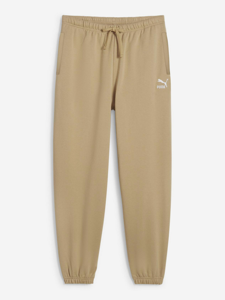 Брюки женские PUMA Better Classics