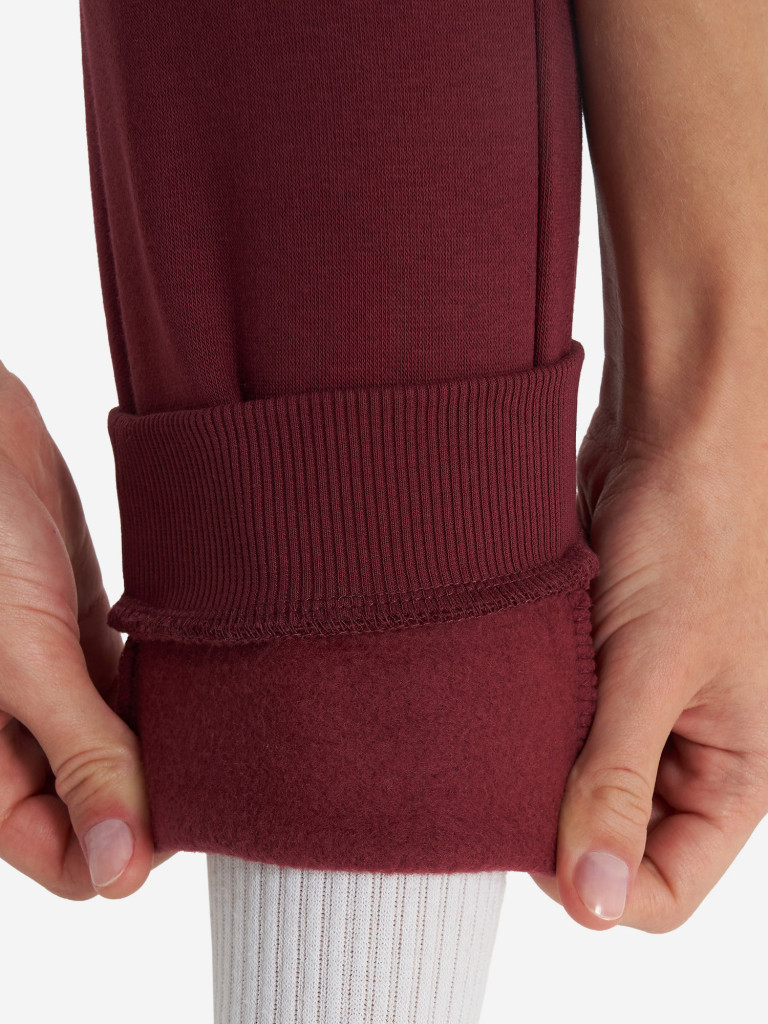 Брюки женские Champion — фото №9