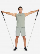 KETTLER күштік сымарқаны — фото №6