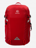 Рюкзак Kailas Adventure, 16 л
