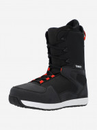 Termit Symbol сноубордтық бәтеңкесі — фото №2