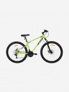 Велосипед горный Denton Storm 3.0 Sport 27,5", 2023