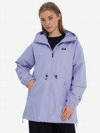 Куртка утепленная женская Termit