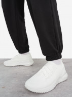 GSD Sp One 2 әйелдер кроссовкасы — фото №7