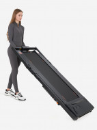 Беговая дорожка KETTLER Smart WR2 — фото №4