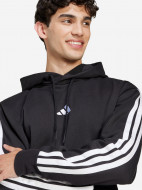 Худи мужское adidas — фото №4