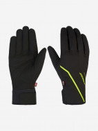 Перчатки Ziener Ultimo