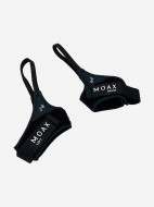 Moax Race Fit шаңғы таяқтарының бүлдіргелері